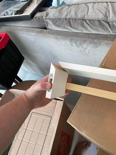 Moving Company «Local Motion Moving Company», reviews and photos, 8625 Monticello Ln N, Maple Grove, MN 55369, USA