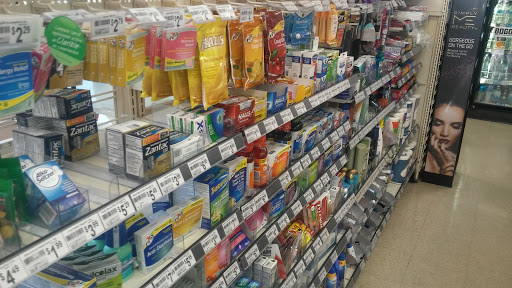 Convenience Store «7-Eleven», reviews and photos, 8201 Champions Gate Blvd, Championsgate, FL 33896, USA