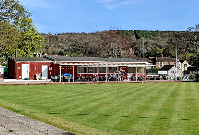 Reviews of West Backwell Bowling Club in Bristol - Sports Complex