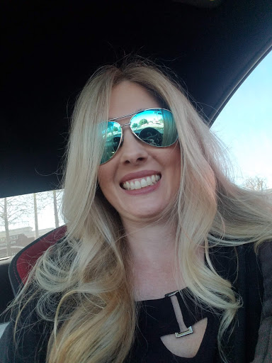 Hair Salon «Salon West Hair Studio & Spa», reviews and photos, 13668 Walsingham Rd, Largo, FL 33774, USA