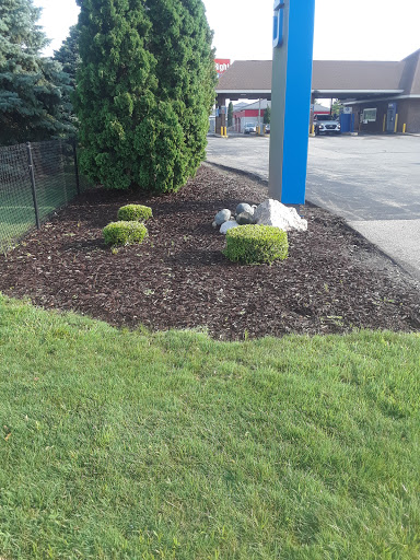 Ford Dealer «Barber Ford», reviews and photos, 640 E 8th St, Holland, MI 49423, USA