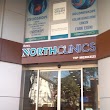 North Clinics