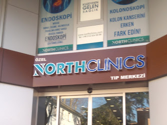 North Clinics