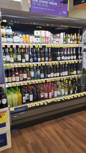 CVS Pharmacy, 6128 Broadway St, Galveston, TX 77551, USA, 