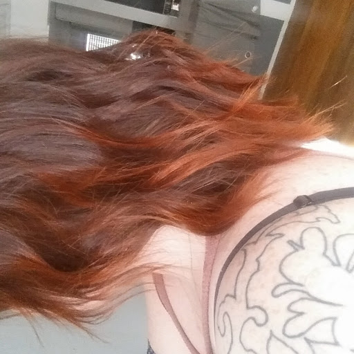 10 East St, East Granby, CT 06026, USA