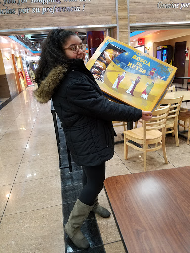 Supermarket «Rancho Markets», reviews and photos, 2470 S Redwood Rd, West Valley City, UT 84119, USA