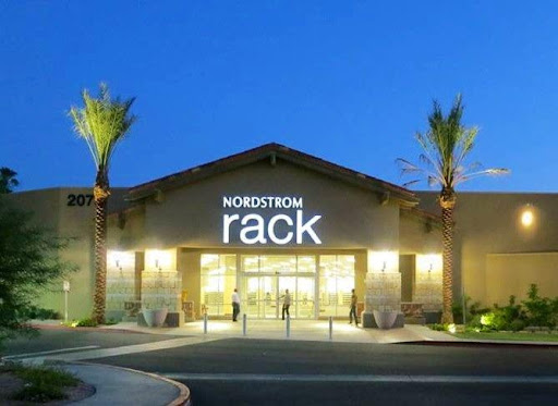 Department Store «Nordstrom Rack», reviews and photos, 2073 E Camelback Rd, Phoenix, AZ 85016, USA