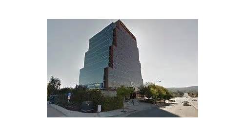 Bankruptcy Attorney «Borowitz & Clark, LLP», reviews and photos