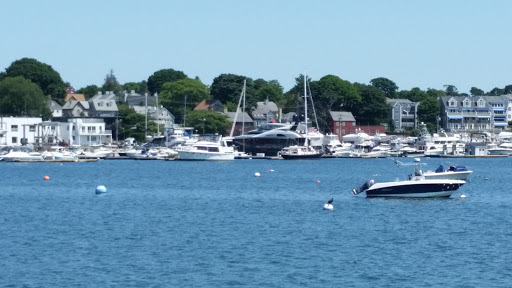 Park «Remond Park», reviews and photos, 1 Bridge St, Salem, MA 01970, USA