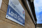 Larch Grove - Retirement Living - Cross Keys Homes