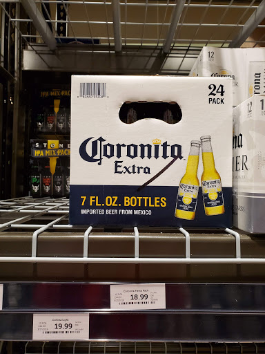 Shopping Mall «Bridgepointe Shopping Center», reviews and photos, Bridgepointe Pkwy, San Mateo, CA 94404, USA