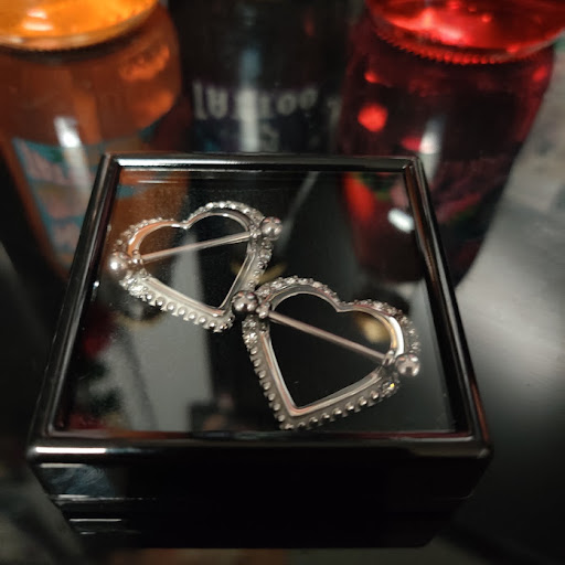 Explore map tattoo ideas, creative tattoo ideas in Hooksett, available at NH Custom Tattoo