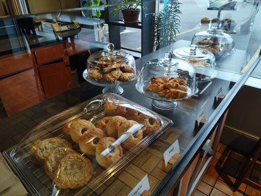 Coffee Shop «Java Haute», reviews and photos, 3805 Wabash Ave, Terre Haute, IN 47803, USA