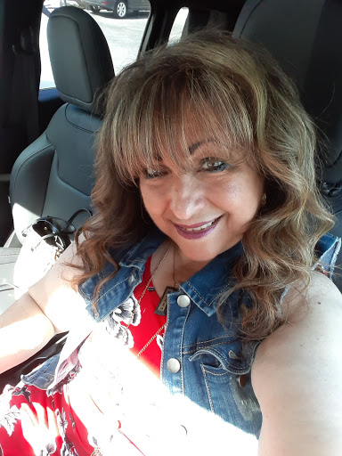 Beauty Salon «Di Rosa Hair», reviews and photos, 868 Hempstead Turnpike, Franklin Square, NY 11010, USA