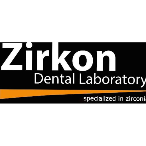 zirkon dental lab