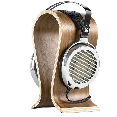 Fashion Accessories Store «Sportique», reviews and photos, 808 Sutter St, San Francisco, CA 94109, USA