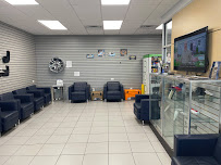 Bill Cramer Cadillac - Photo 6 - Car repair in Panama City, FL, Panama City