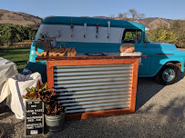 Dana Powers House and Barn - Photo 8 - Car repair in Nipomo, CA, Santa Maria