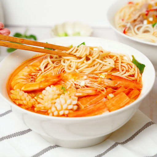 Yunshang Rice Noodle (Mississauga)