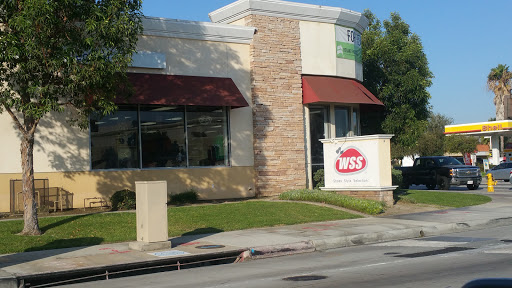 Shoe Store «WSS», reviews and photos, 9337 Washington Blvd, Pico Rivera, CA 90660, USA