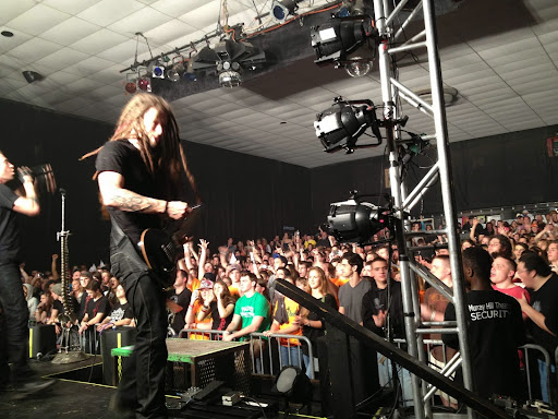 Movie Theater «Murray Hill Theatre», reviews and photos, 932 Edgewood Ave S, Jacksonville, FL 32205, USA