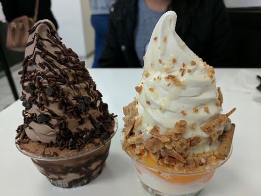 Dessert Shop «Recess Italian Ice Desserts», reviews and photos, 2390 Almaden Rd #30, San Jose, CA 95125, USA