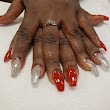 Exquisite Nails & Spa