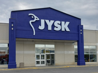 JYSK - Thunder Bay