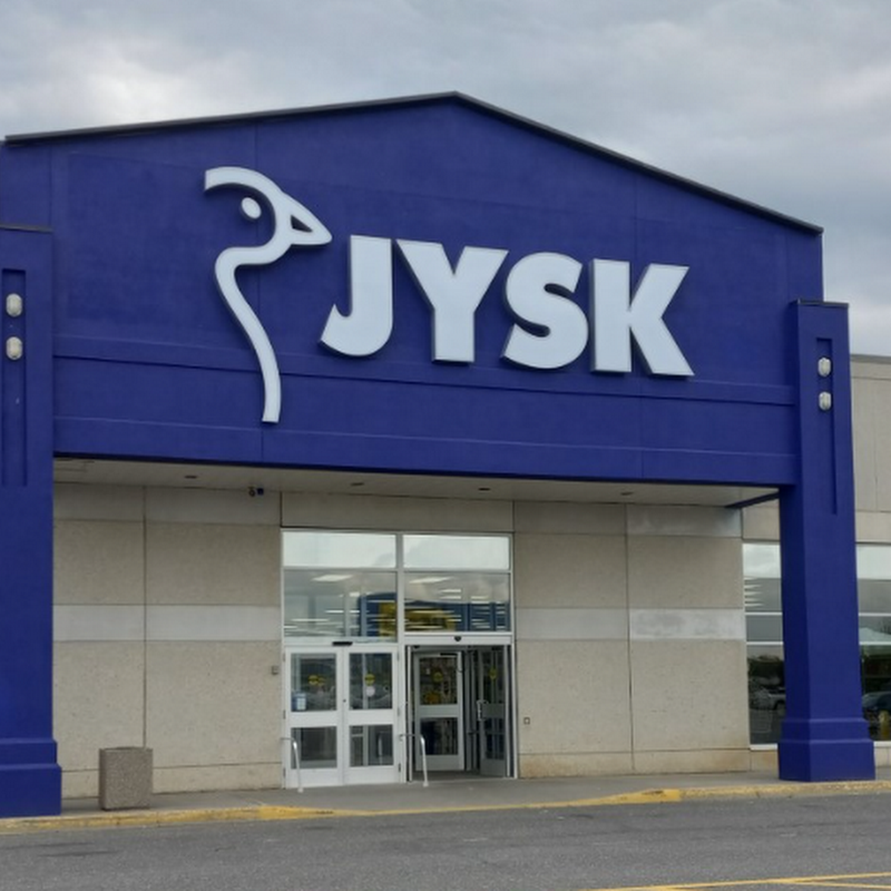 JYSK - Thunder Bay