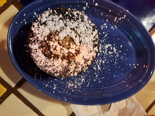 Mexican Restaurant «Margaritas Mexican Restaurant», reviews and photos, 85 American Legion Hwy, Revere, MA 02151, USA