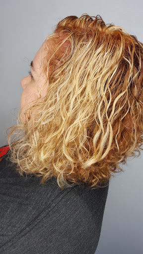 Beauty Salon «Master Image Salon», reviews and photos, 1495 Legends Blvd, Championsgate, FL 33896, USA