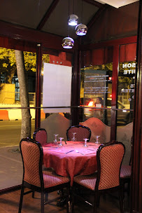 Photos du propriétaire du Restaurant indien Megna à Vincennes - n°8
