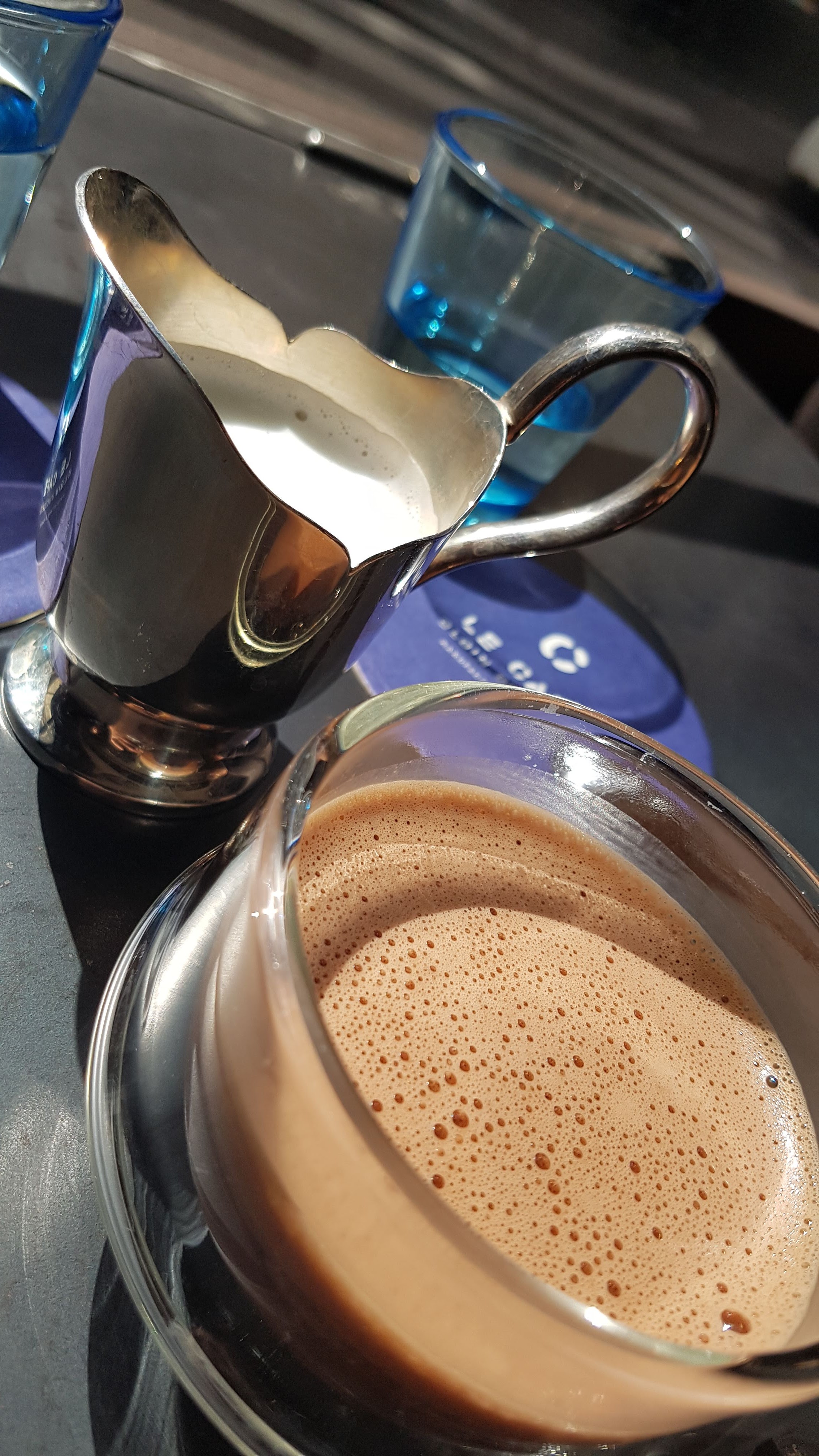 Photo n° 20 de l'avis de RAPHAEL.O fait le 05/05/2019 à 05:51