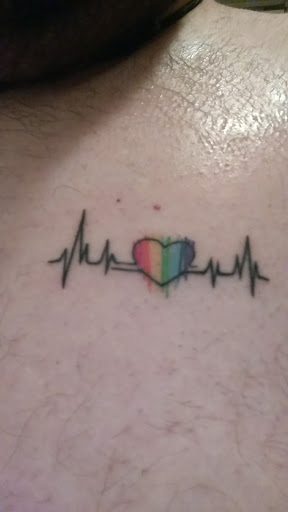 Explore maya tattoo ideas, creative tattoo ideas in Chicago, available at Tattoo Factory