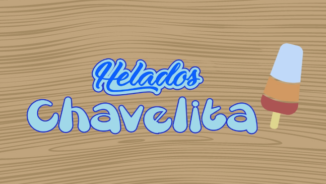 Opiniones de Helados Chavelita en Ibarra - Heladería