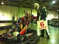 Teamworks Karting Northampton