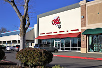 Guitar Center