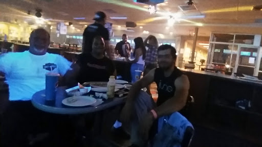 Bowling Alley «Berks Lanes», reviews and photos, 3190 Shillington Rd, Sinking Spring, PA 19608, USA