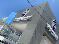 Arecibo Home Design Isabela - Photo 6 - Car repair in Isabela, Puerto Rico, Aguadilla