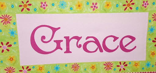 Thrift Store «Family Thrift Center», reviews and photos, 5393 Wesleyan Dr, Virginia Beach, VA 23455, USA