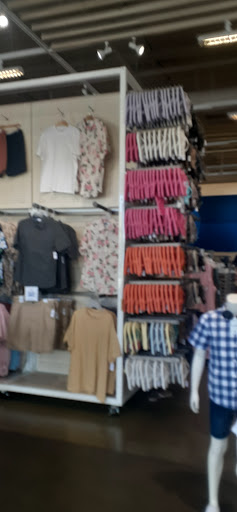 Clothing Store «Old Navy», reviews and photos, 1949 E Camelback Rd, Phoenix, AZ 85016, USA