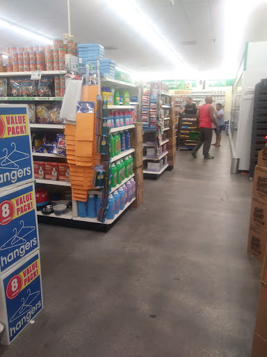 Dollar Store «Dollar Tree», reviews and photos, 2135 Howland Blvd #110, Deltona, FL 32738, USA