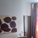 Photo n°8 de l'avis de Jens.a fait le 30/08/2018 à 18:36 sur le  Fränkischer Gasthof - Hotel „Zum Koppen“ à Gemünden am Main