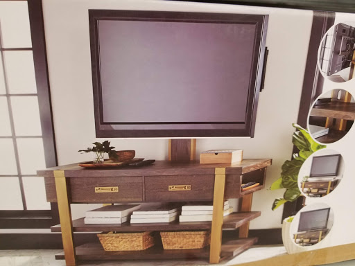 Department Store «Walmart Supercenter», reviews and photos, 2232 Gallatin Pike N, Madison, TN 37115, USA