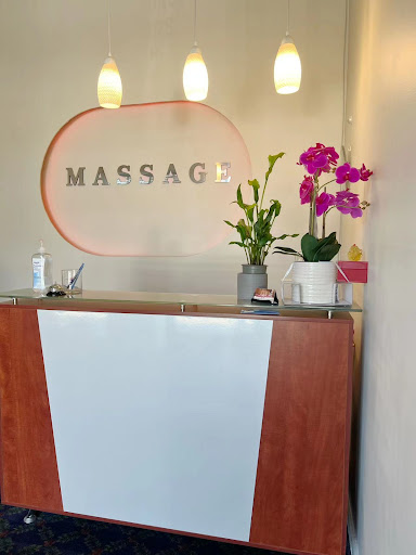 Massage Spring image 8