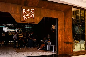 Roxy Bar - Shopping Bosque Grão-Pará image