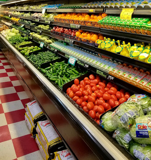 Butcher Shop «Culebra Meat Market», reviews and photos, 6403 Walzem Rd, San Antonio, TX 78239, USA