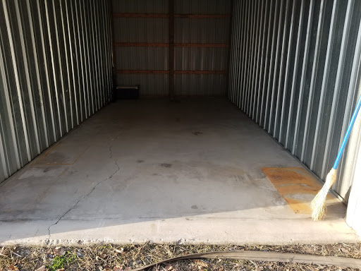 Storage Facility «Palmerton Self Storage», reviews and photos, 3785 Forest Inn Rd, Palmerton, PA 18071, USA