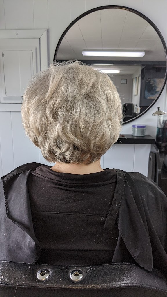 DLT studio salon 53511