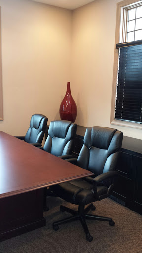 Law Firm «Gilbert Alden PLLC», reviews and photos